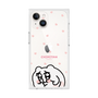 プレミアムスクエアケース［ ちみたん - ちみたん ］