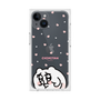 プレミアムスクエアケース［ ちみたん - ちみたん ］