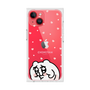 プレミアムスクエアケース［ ちみたん - ちみたん ］