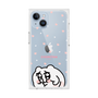 プレミアムスクエアケース［ ちみたん - ちみたん ］