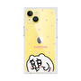 プレミアムスクエアケース［ ちみたん - ちみたん ］