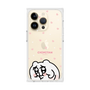 プレミアムスクエアケース［ ちみたん - ちみたん ］