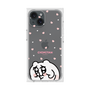 プレミアムスクエアケース［ ちみたん - ちみたん ］