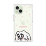 プレミアムスクエアケース［ ちみたん - ちみたん ］