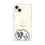 プレミアムスクエアケース［ ちみたん - ちみたん ］