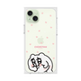 プレミアムスクエアケース［ ちみたん - ちみたん ］