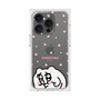 プレミアムスクエアケース［ ちみたん - ちみたん ］
