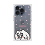 プレミアムスクエアケース［ ちみたん - ちみたん ］