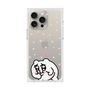 プレミアムスクエアケース［ ちみたん - ちみたん ］