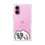 プレミアムスクエアケース［ ちみたん - ちみたん ］