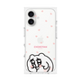 プレミアムスクエアケース［ ちみたん - ちみたん ］