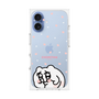プレミアムスクエアケース［ ちみたん - ちみたん ］