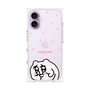 プレミアムスクエアケース［ ちみたん - ちみたん ］