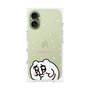 プレミアムスクエアケース［ ちみたん - ちみたん ］