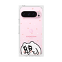 プレミアムスクエアケース［ ちみたん - ちみたん ］