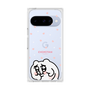 プレミアムスクエアケース［ ちみたん - ちみたん ］