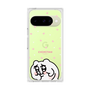 プレミアムスクエアケース［ ちみたん - ちみたん ］