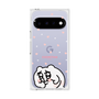 プレミアムスクエアケース［ ちみたん - ちみたん ］
