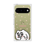 プレミアムスクエアケース［ ちみたん - ちみたん ］