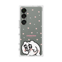 プレミアムスクエアケース［ ちみたん - ちみたん ］