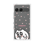 プレミアムスクエアケース［ ちみたん - ちみたん ］