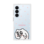 プレミアムスクエアケース［ ちみたん - ちみたん ］