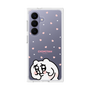 プレミアムスクエアケース［ ちみたん - ちみたん ］