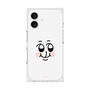 プレミアムスクエアケース［ ちみたん - フェイス ］