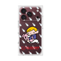 プレミアムスクエアケース［ グルーミー - ベビーグルーミーとピティーくん ］