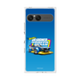 プレミアムスクエアケース［ Hot Wheels™ - DESIGNED FOR SPEED ］