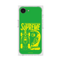 プレミアムスクエアケース［ Hot Wheels™ - SUPREME SPEED ］