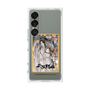 プレミアムスクエアケース［ 天官賜福 - 表紙 - 謝憐 ］