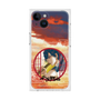 プレミアムスクエアケース［ 天官賜福 - 花城2 ］