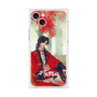 プレミアムスクエアケース［ 天官賜福 - 花城3 ］