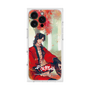 プレミアムスクエアケース［ 天官賜福 - 花城3 ］