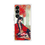 プレミアムスクエアケース［ 天官賜福 - 花城3 ］