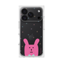 プレミアムスクエアケース［ CRAFTHOLIC - Face - RAB ］
