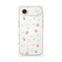 プレミアムスクエアケース［ CRAFTHOLIC - Astronaut ］