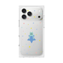 プレミアムスクエアケース［ CRAFTHOLIC - Star - KORAT ］