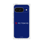 プレミアムスクエアケース［ FC東京 - ロックアップ - カラー ］