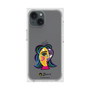 プレミアムスクエアケース［ PICASSO - Dora Maar ］