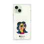 プレミアムスクエアケース［ PICASSO - Dora Maar ］