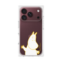 プレミアムスクエアケース［ MOOMIN - Happy face ］
