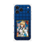 プレミアムスクエアケース［ クイズRPG 魔法使いと黒猫のウィズ - エターナル・ロア ］