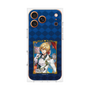 プレミアムスクエアケース［ クイズRPG 魔法使いと黒猫のウィズ - エターナル・ロア ］