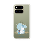 プレミアムスクエアケース［ MOOMIN - Snorkmaiden ］