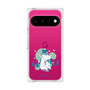 プレミアムスクエアケース［ MOOMIN - Moominpappa ］