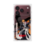 プレミアムスクエアケース［ BLEACH 千年血戦篇 - 黒崎一護 ］
