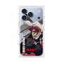 プレミアムスクエアケース［ BLEACH 千年血戦篇 - 阿散井恋次 ］