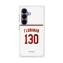 プレミアムスクエアケース［ 楽天イーグルス - #130 Florimon - ホーム ］